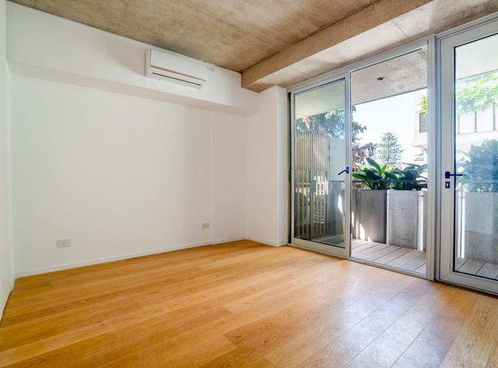 Foto de Venta Departamento 2 ambientes - Full Amenities - Recoleta - A Estrenar, imagen 3