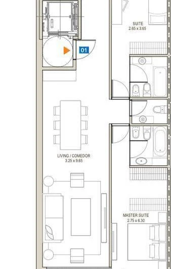 Plano 2