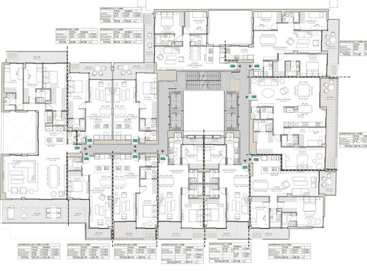 Plano 4