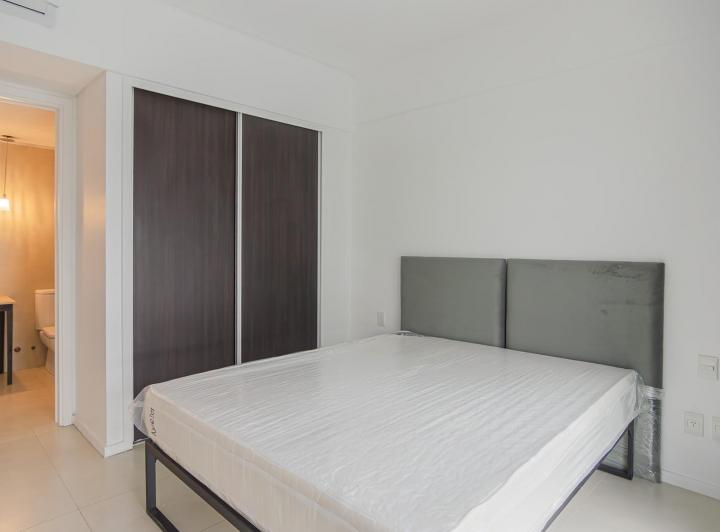 Alquiler 2 ambientes, Yoo Nordelta con amenities y cochera 5