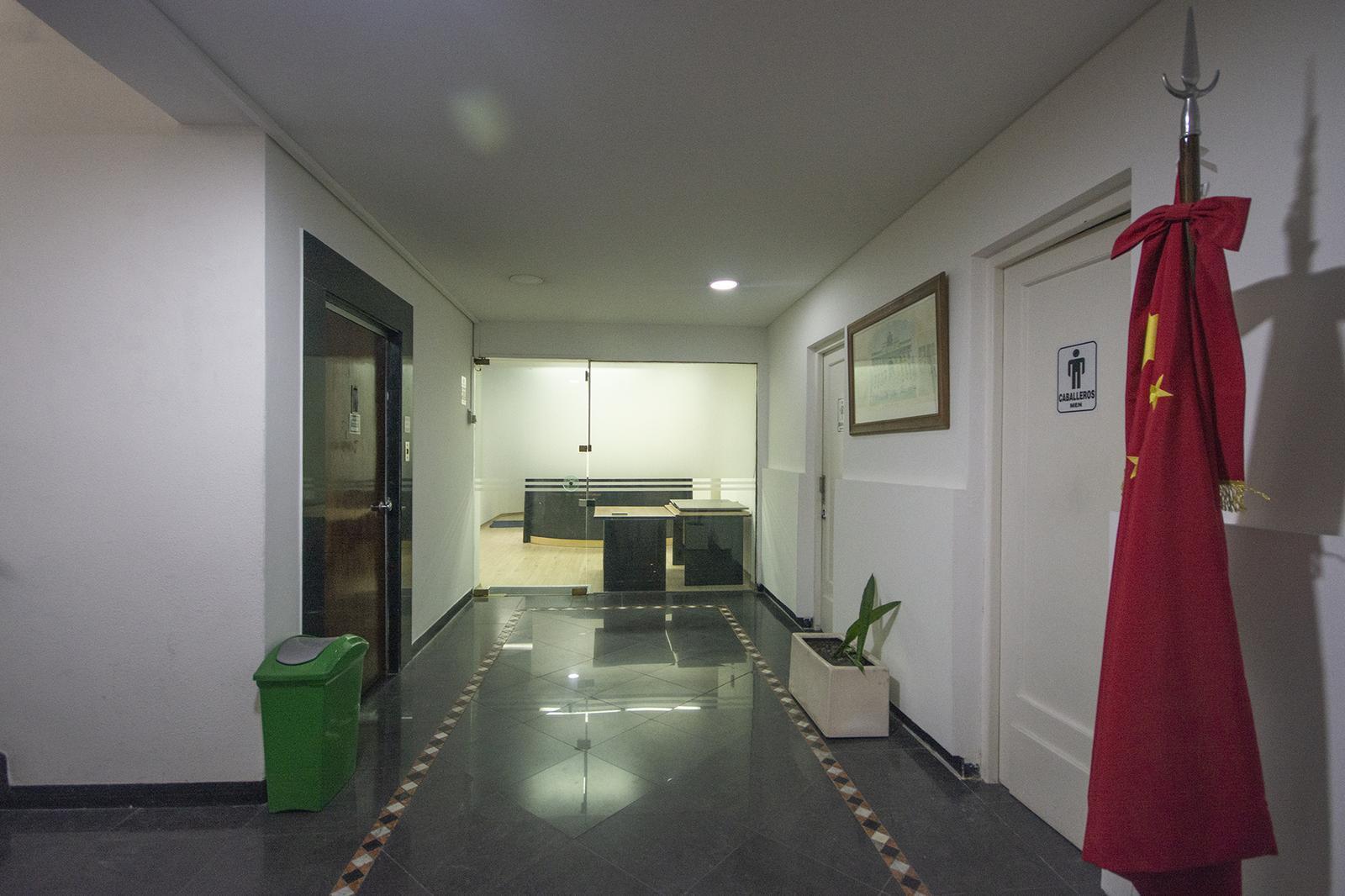 Foto de Oficina en Microcentro, imagen 4
