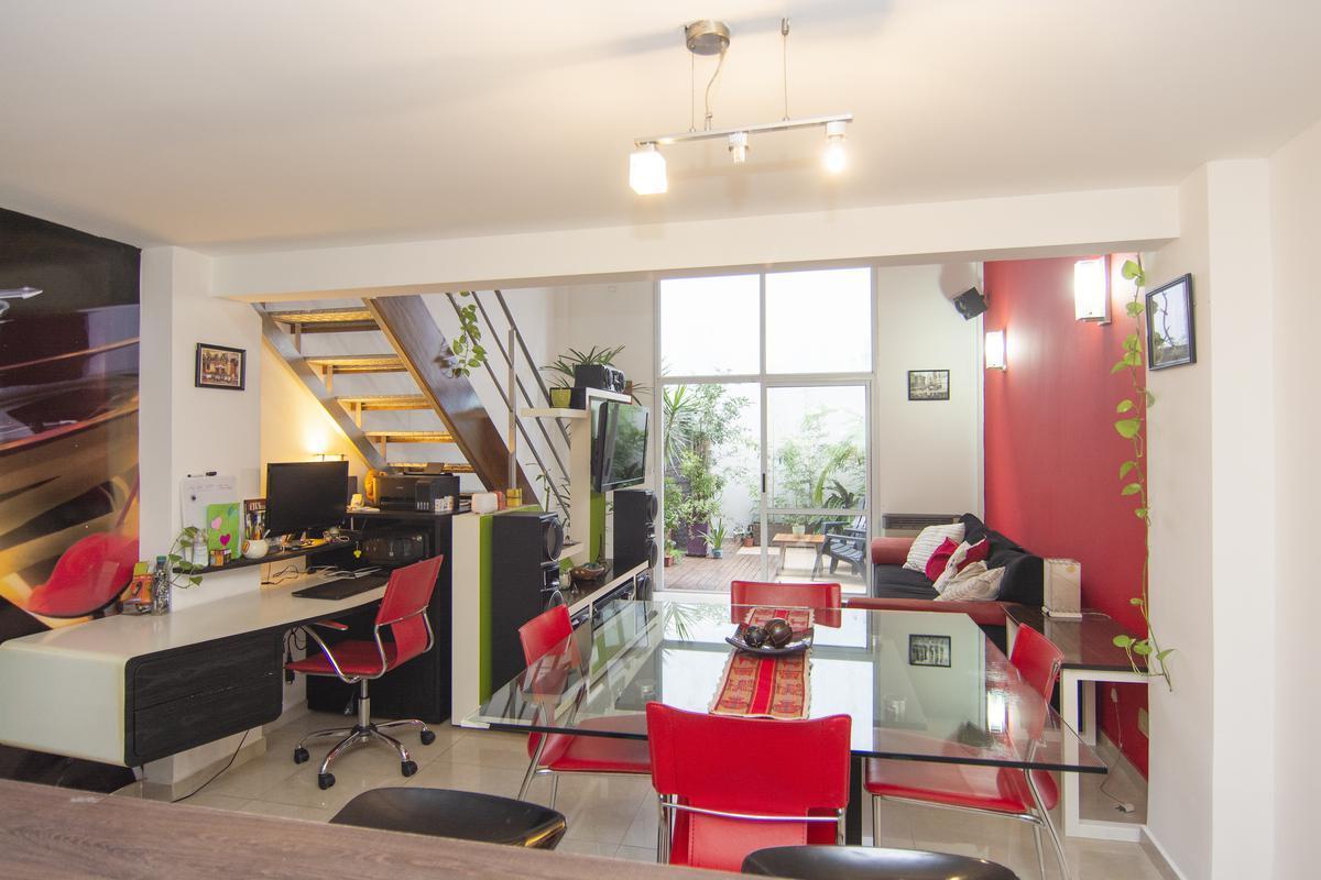 Imagen de la propiedad