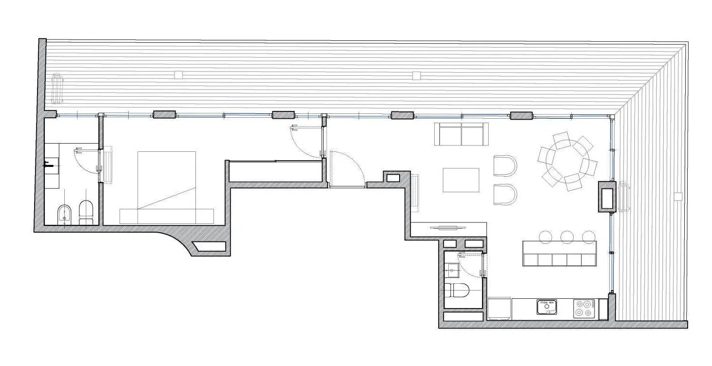 Plano 4