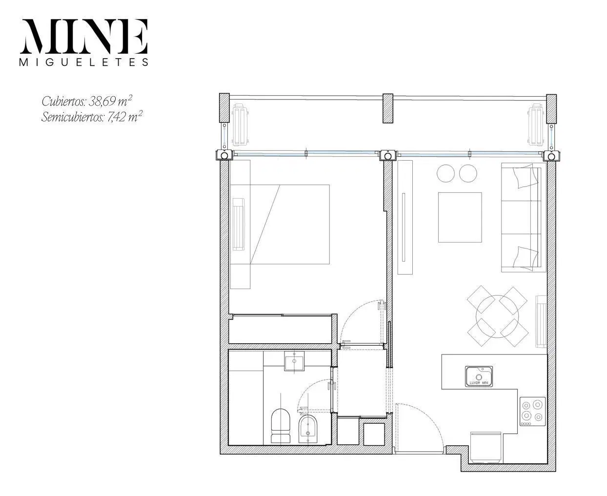 Plano 2