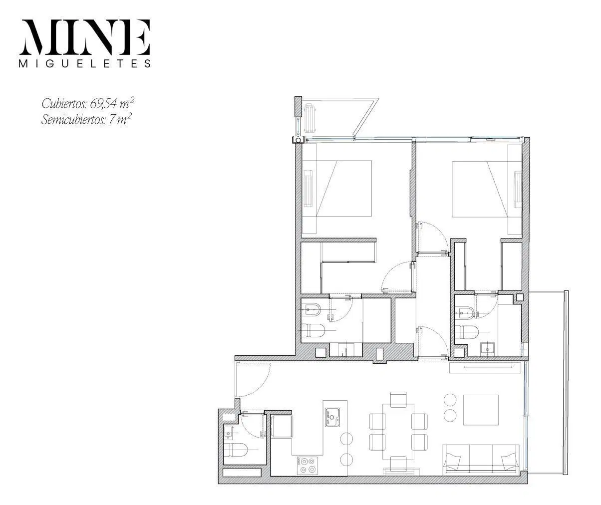 Plano 3