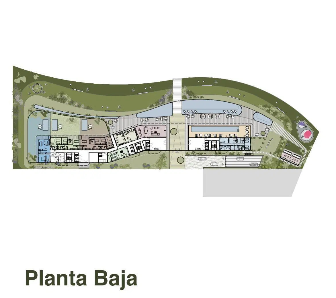 Plano 2