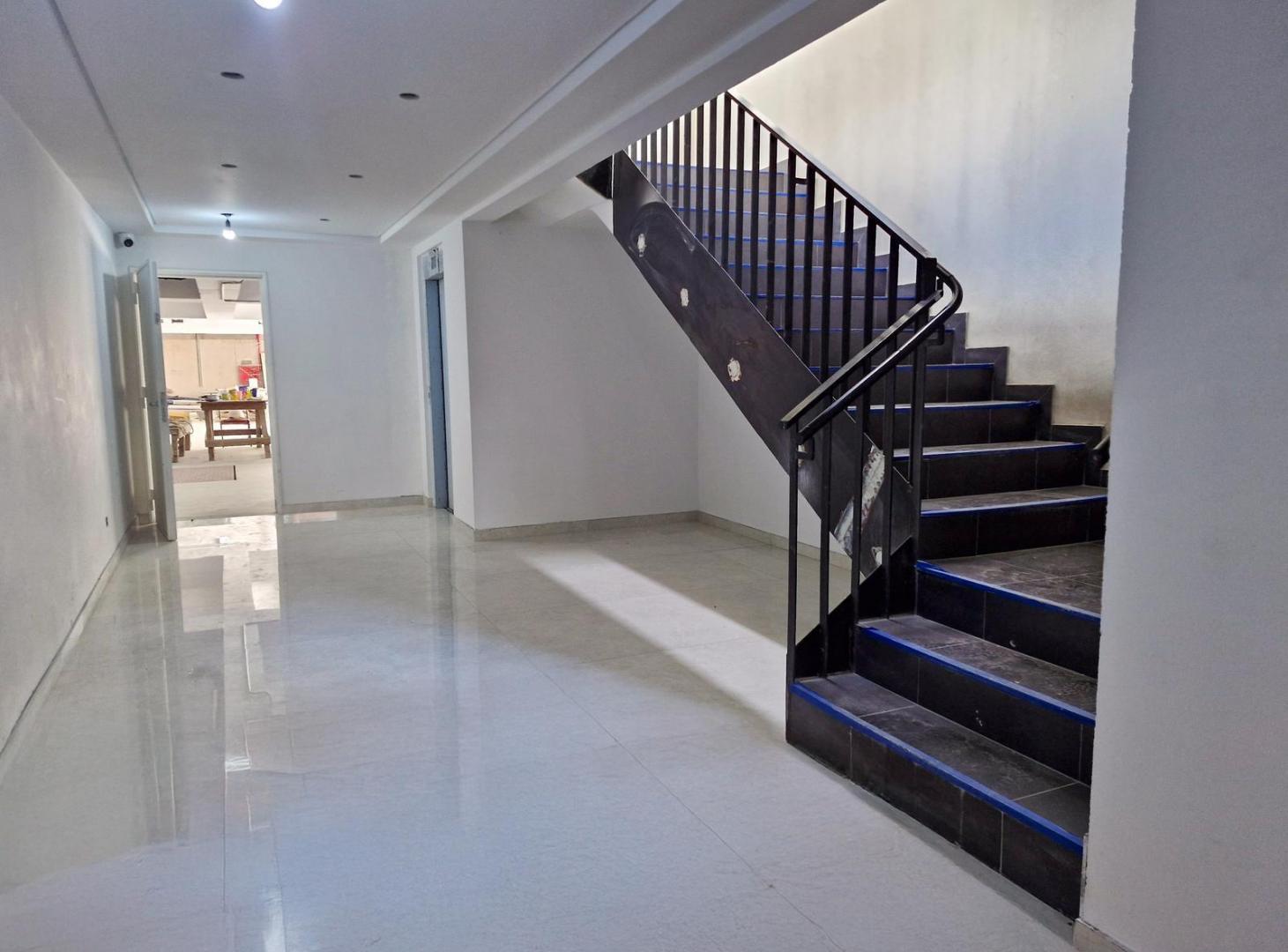 Departamento en venta 2 ambientes Parrilla Caballito A Estrenar Entrega Inmediata