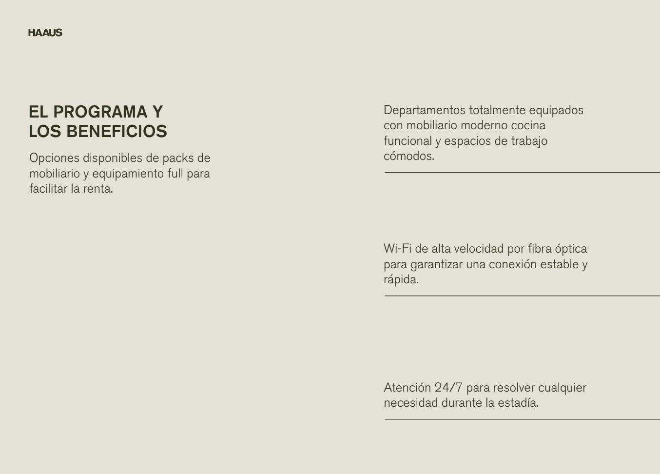 Departamento en venta de 2 ambientes en Recoleta