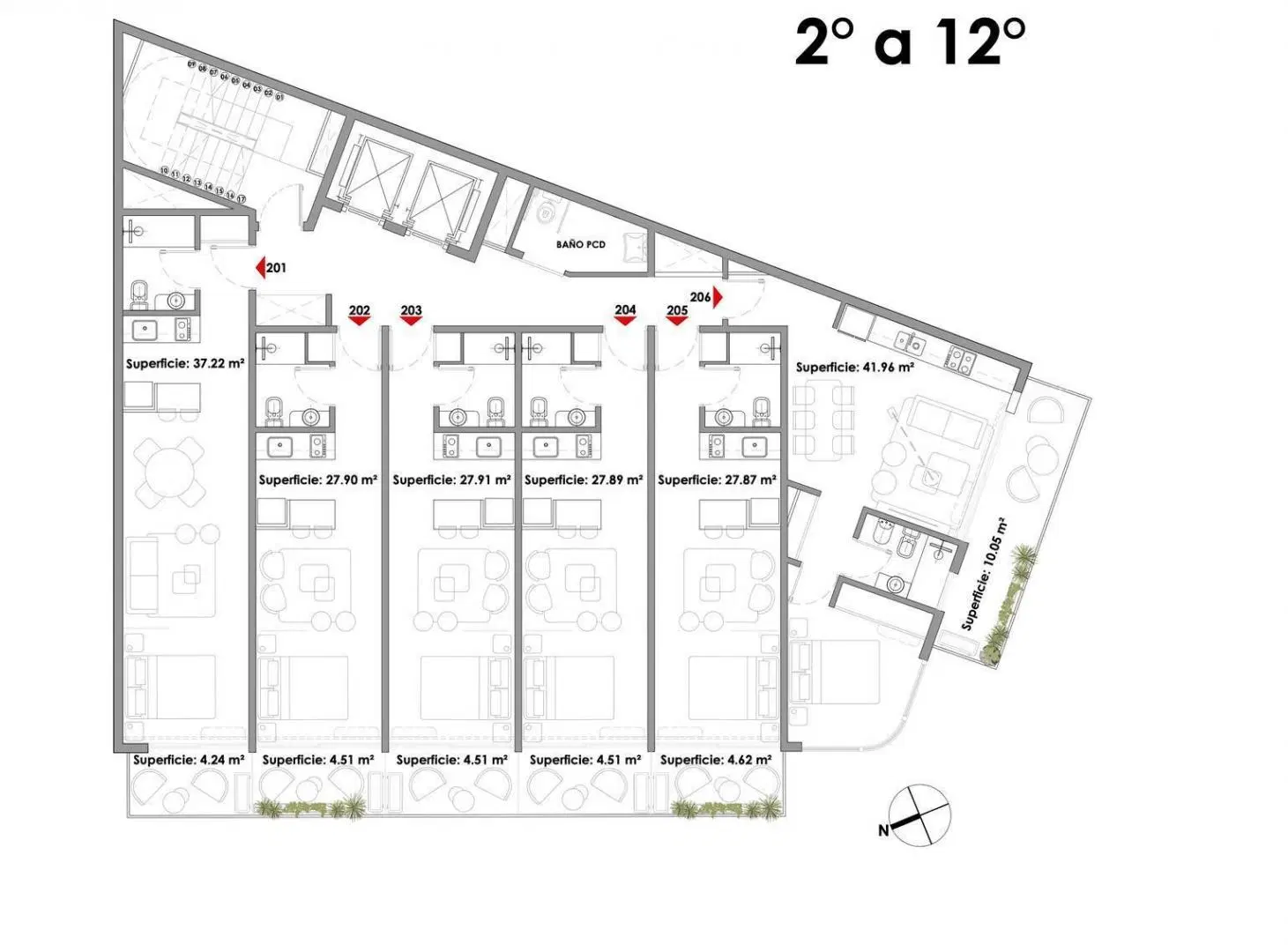 Plano 2