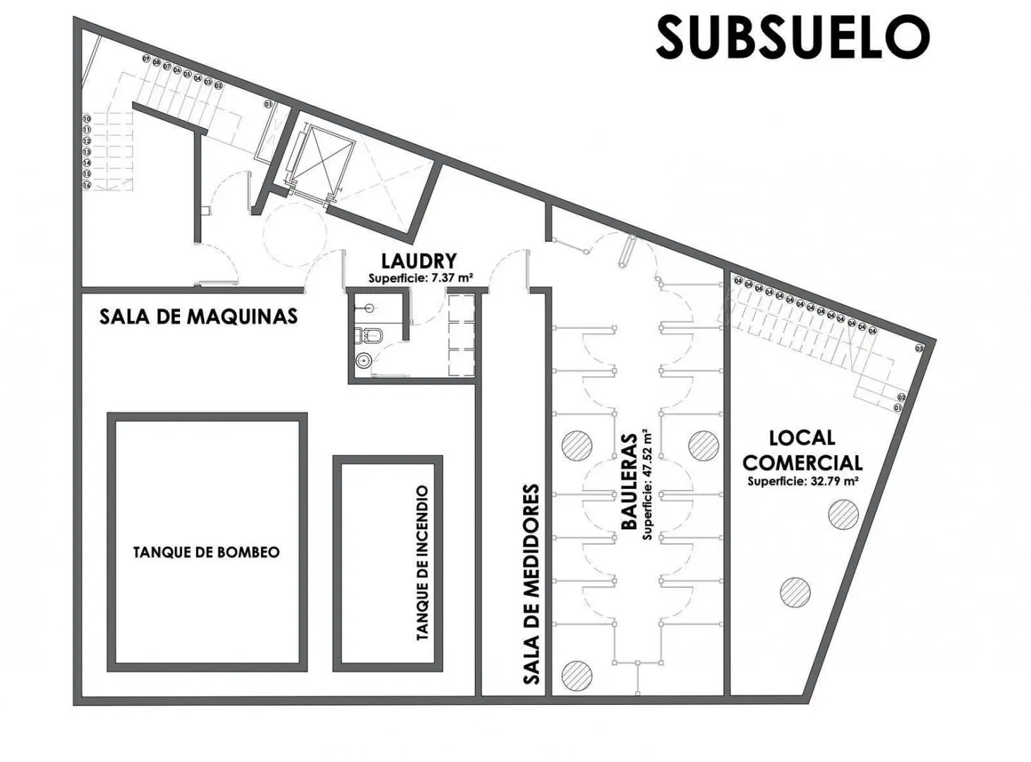 Plano 4
