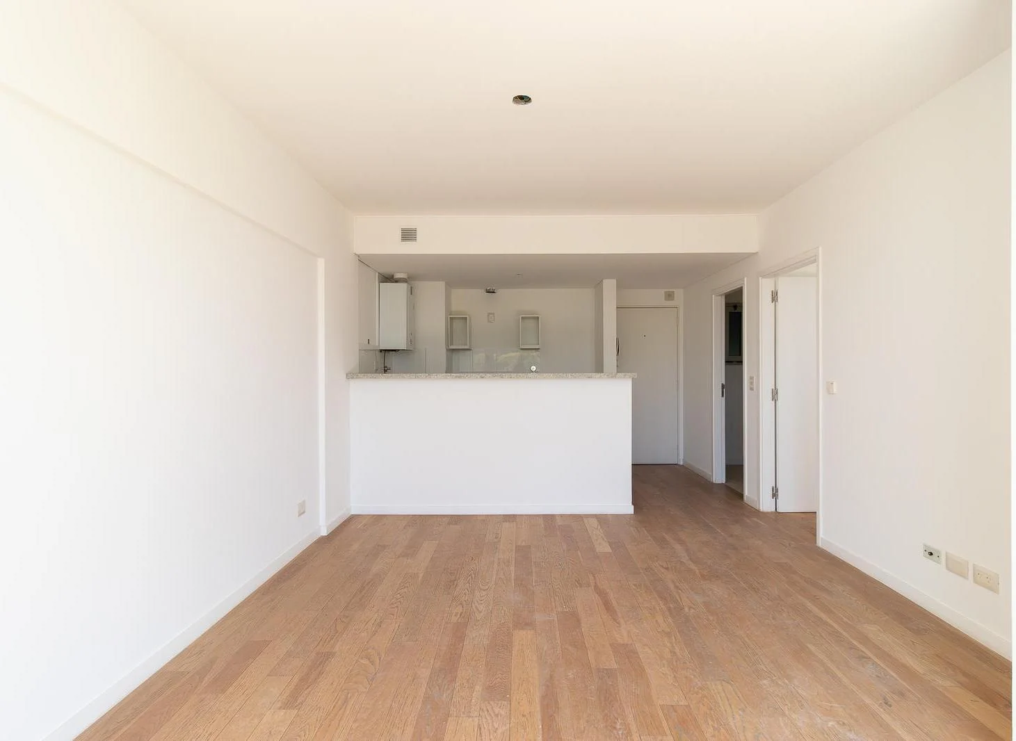 Foto de Departamento premium con parrilla en Complejo Venice, imagen 4