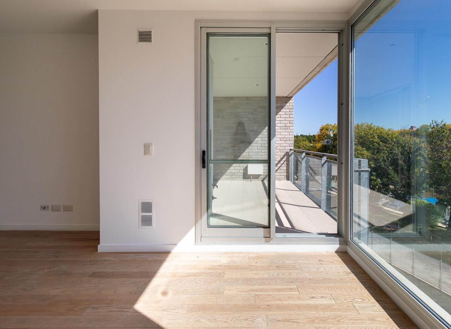 Foto de Departamento premium con parrilla en Complejo Venice, imagen 5