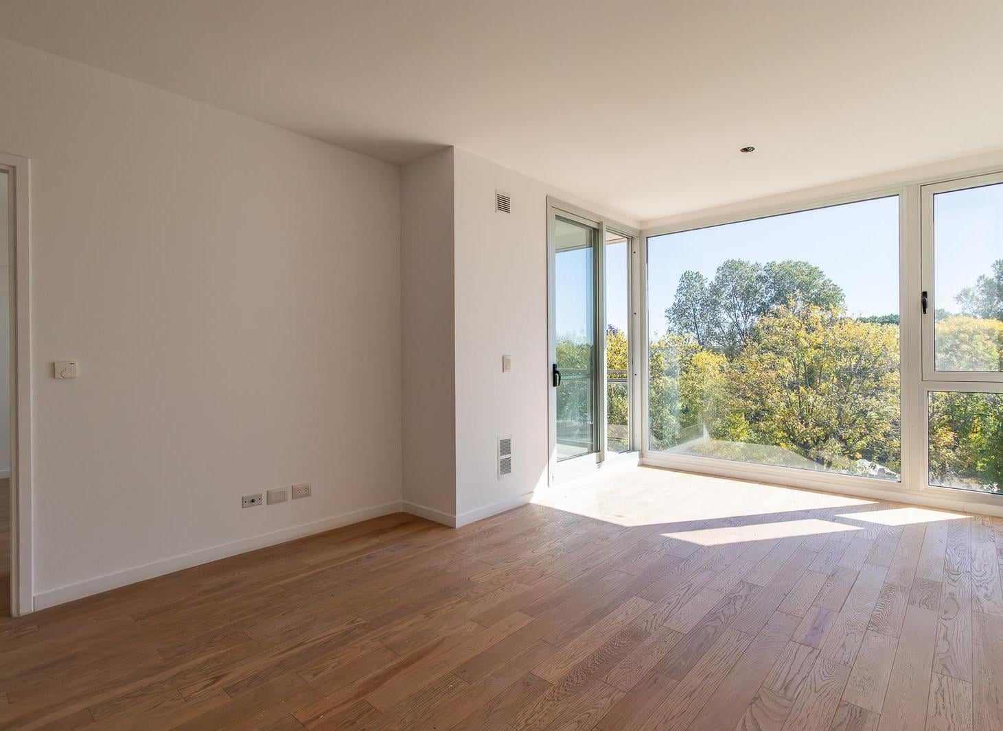 Foto de Departamento premium con parrilla en Complejo Venice, imagen 3