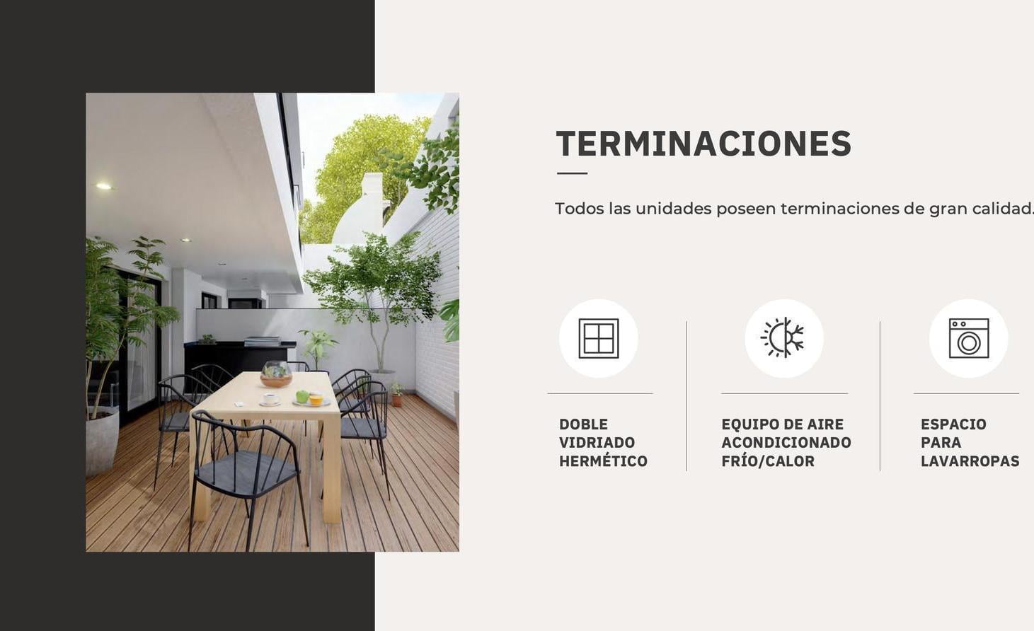 Propiedad