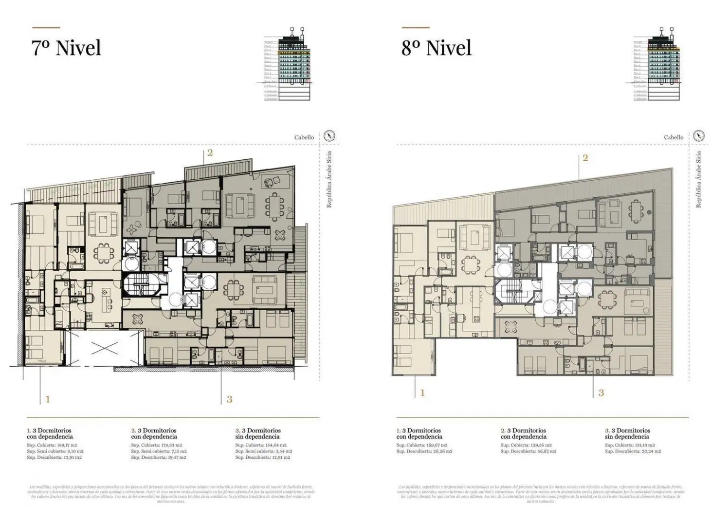 Plano 3