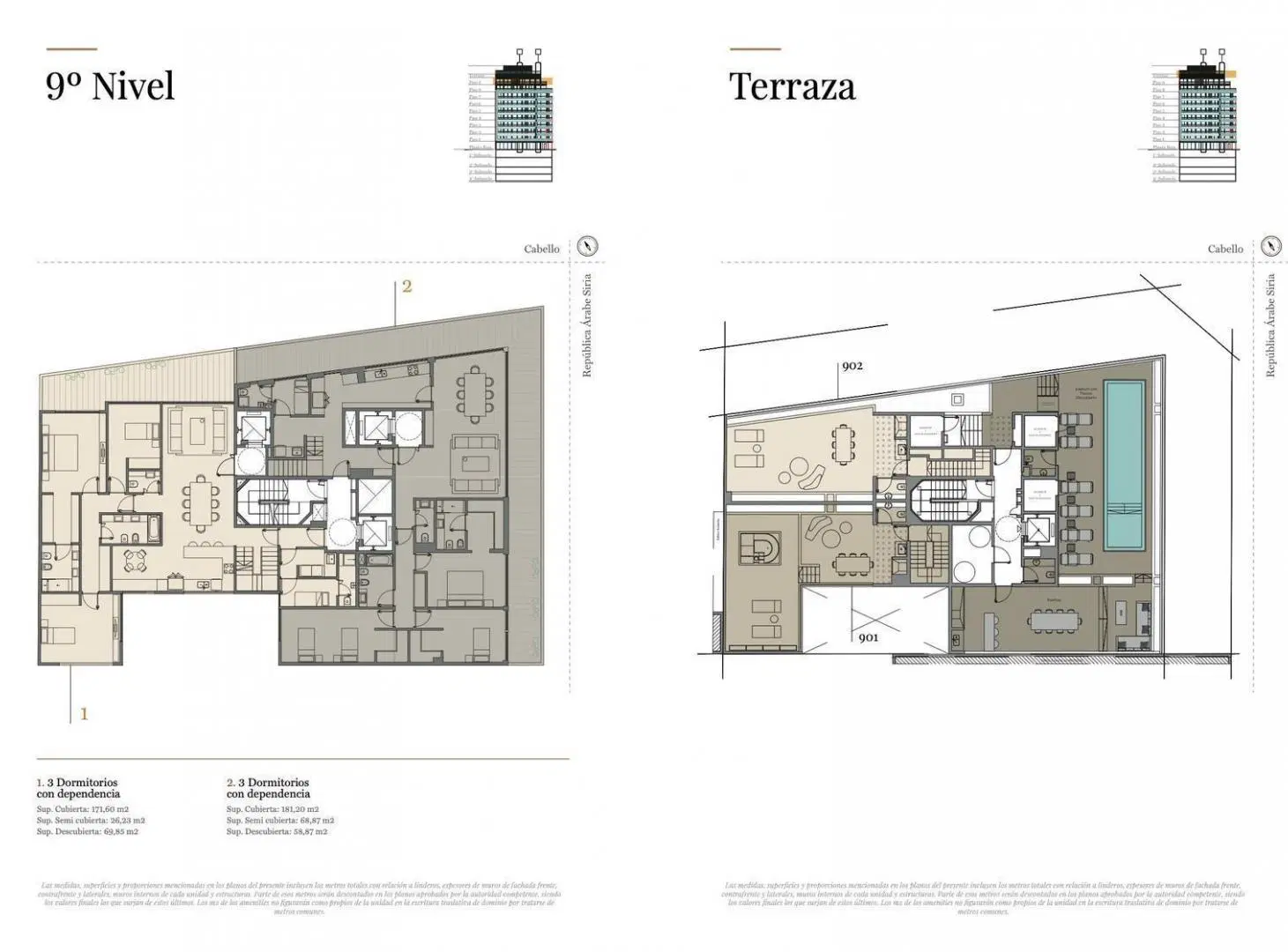 Plano 4