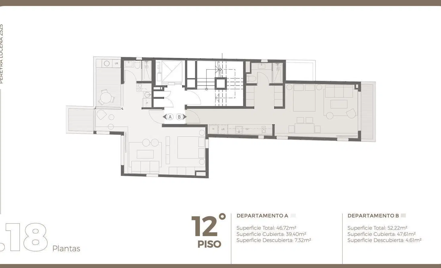Plano 3