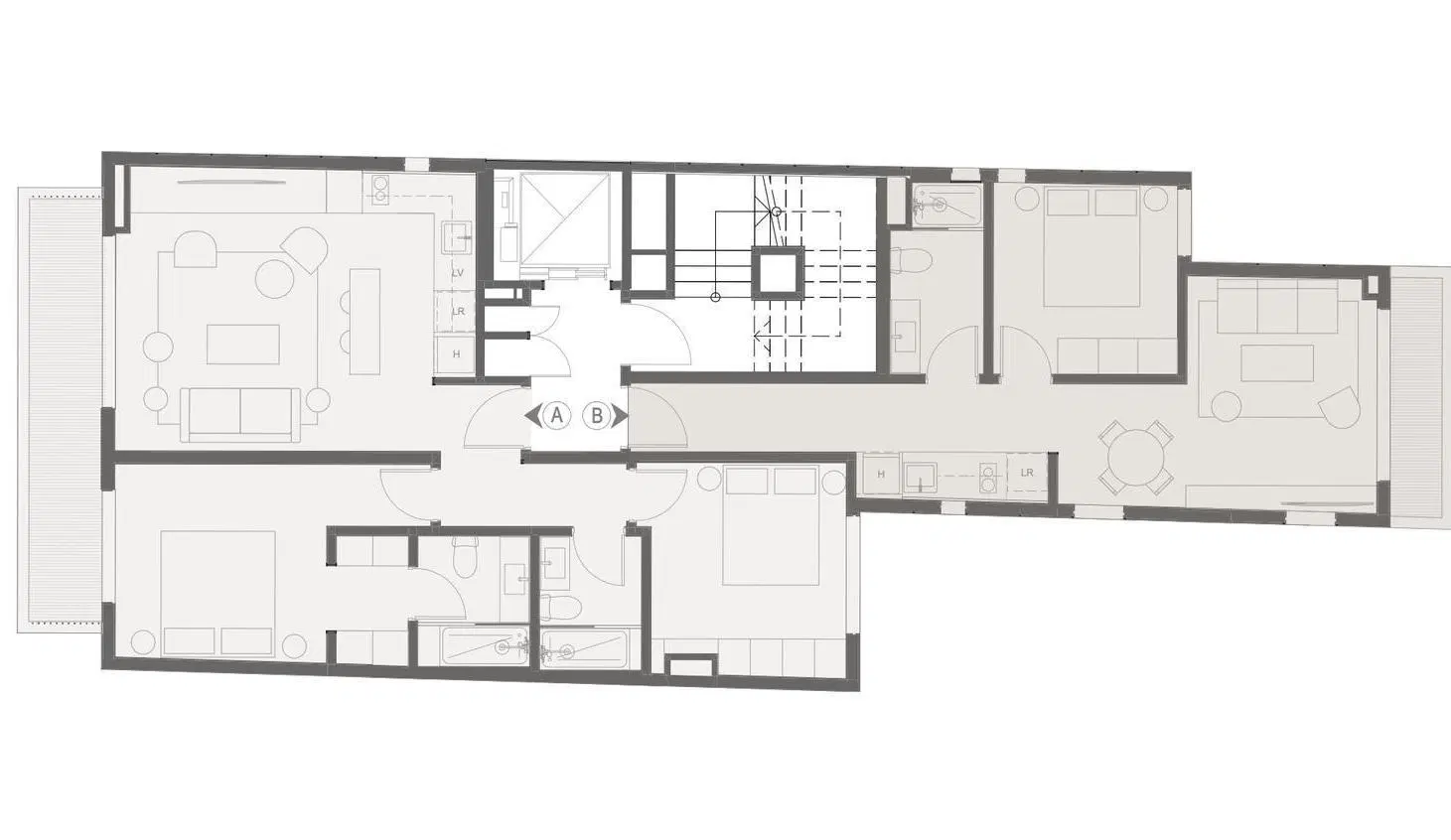 Plano 4
