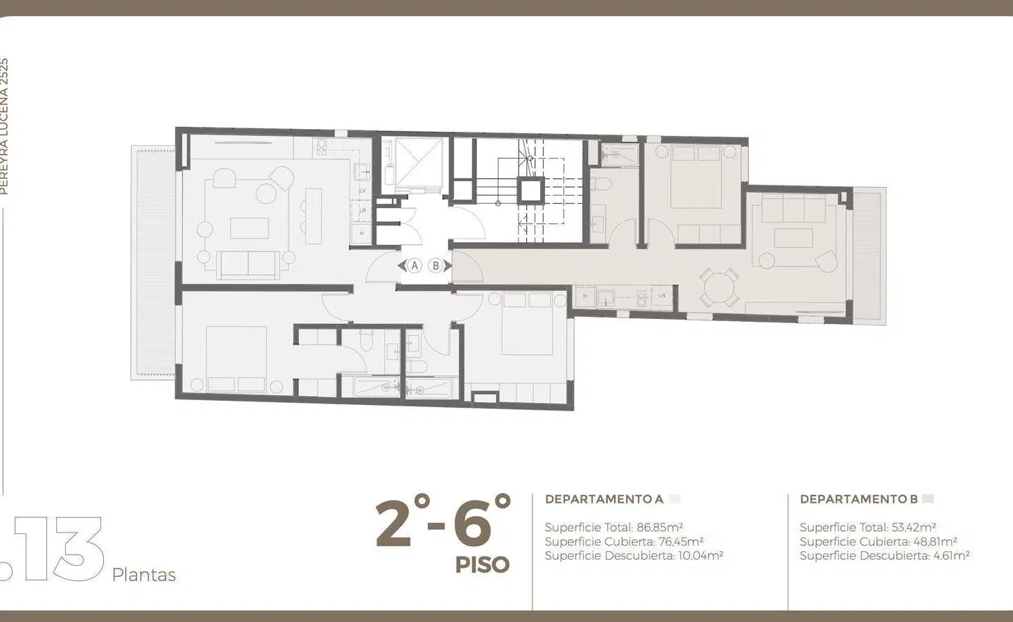 Plano 5