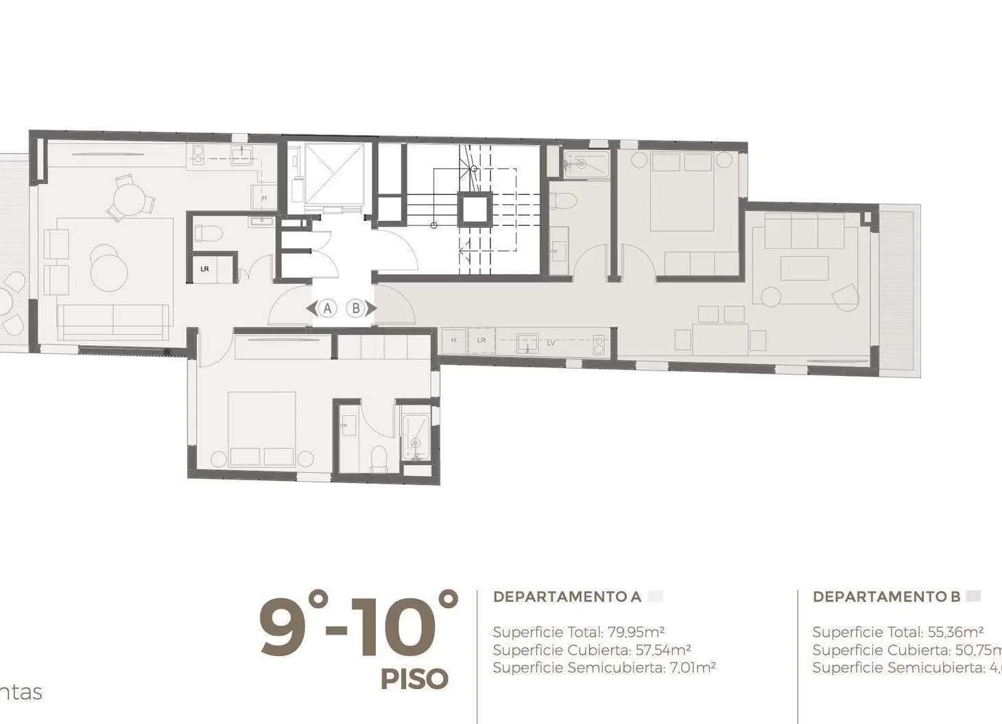 Plano 3