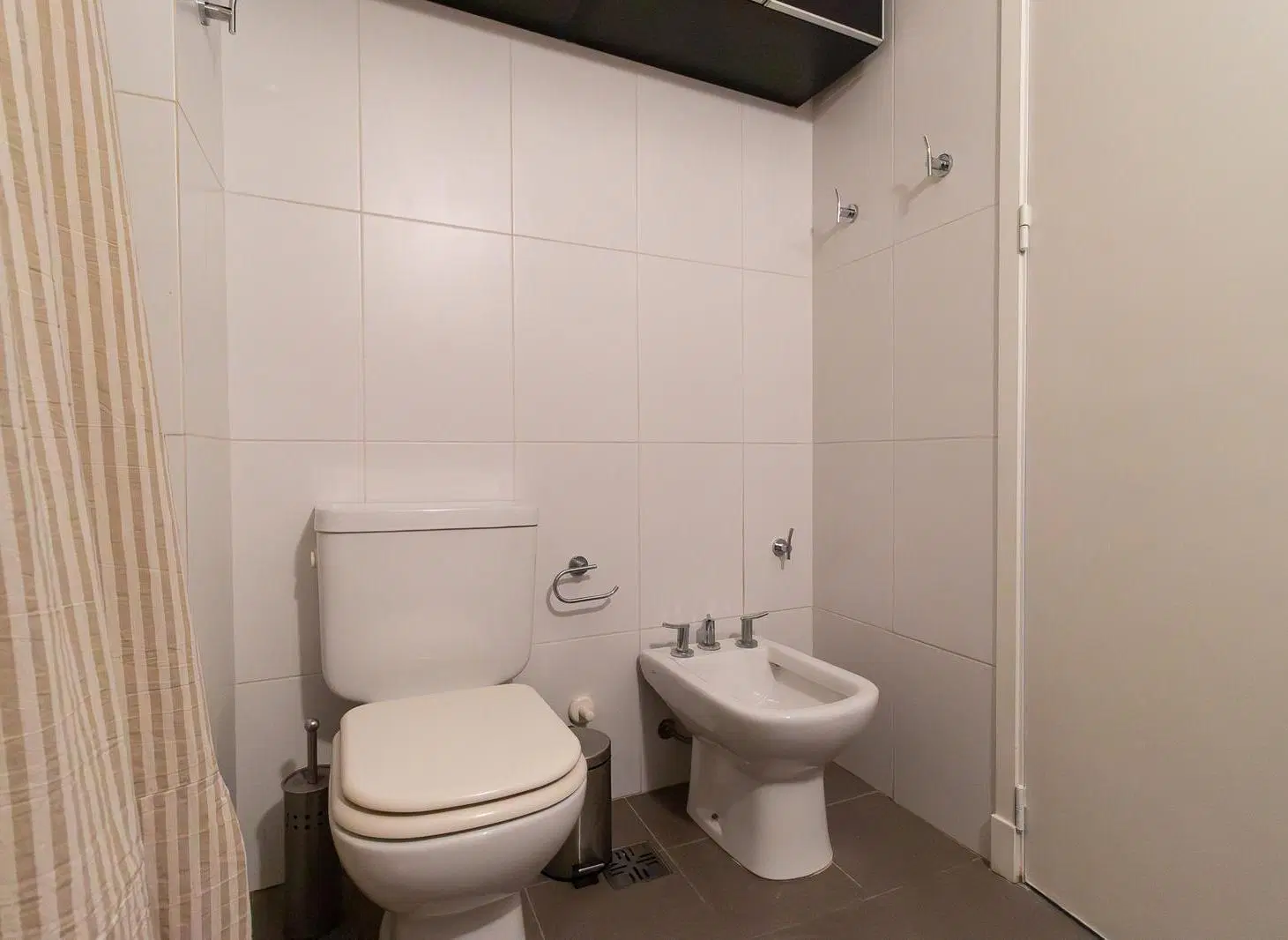 Departamento en Nordelta 2