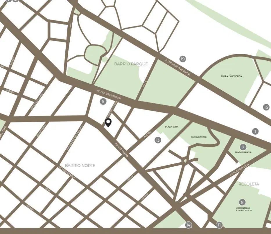 Plano 3