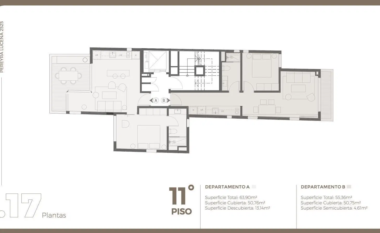 Plano 7