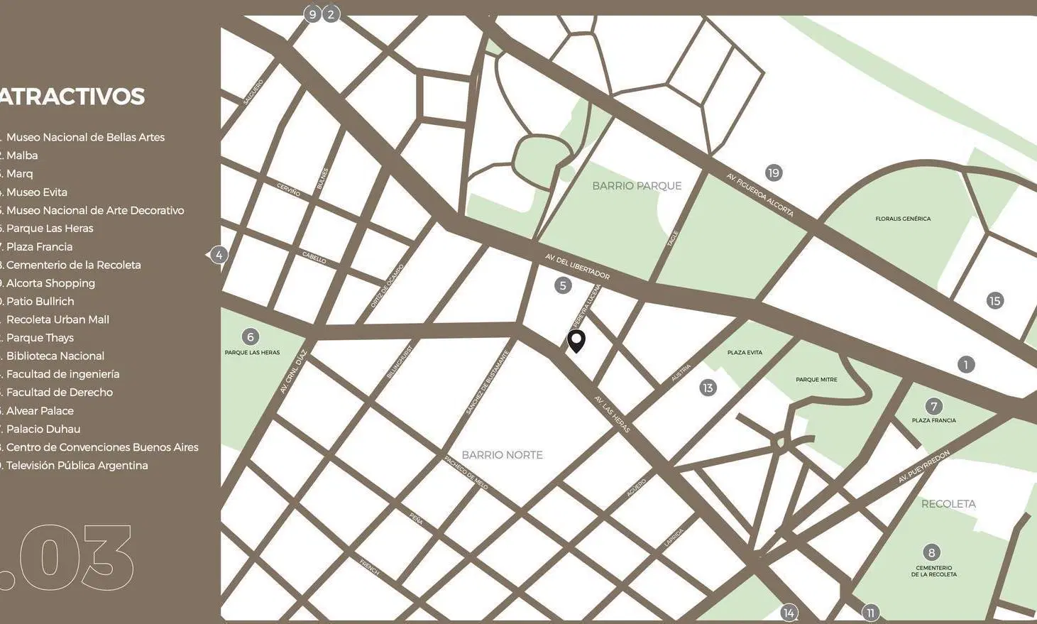 Plano 6