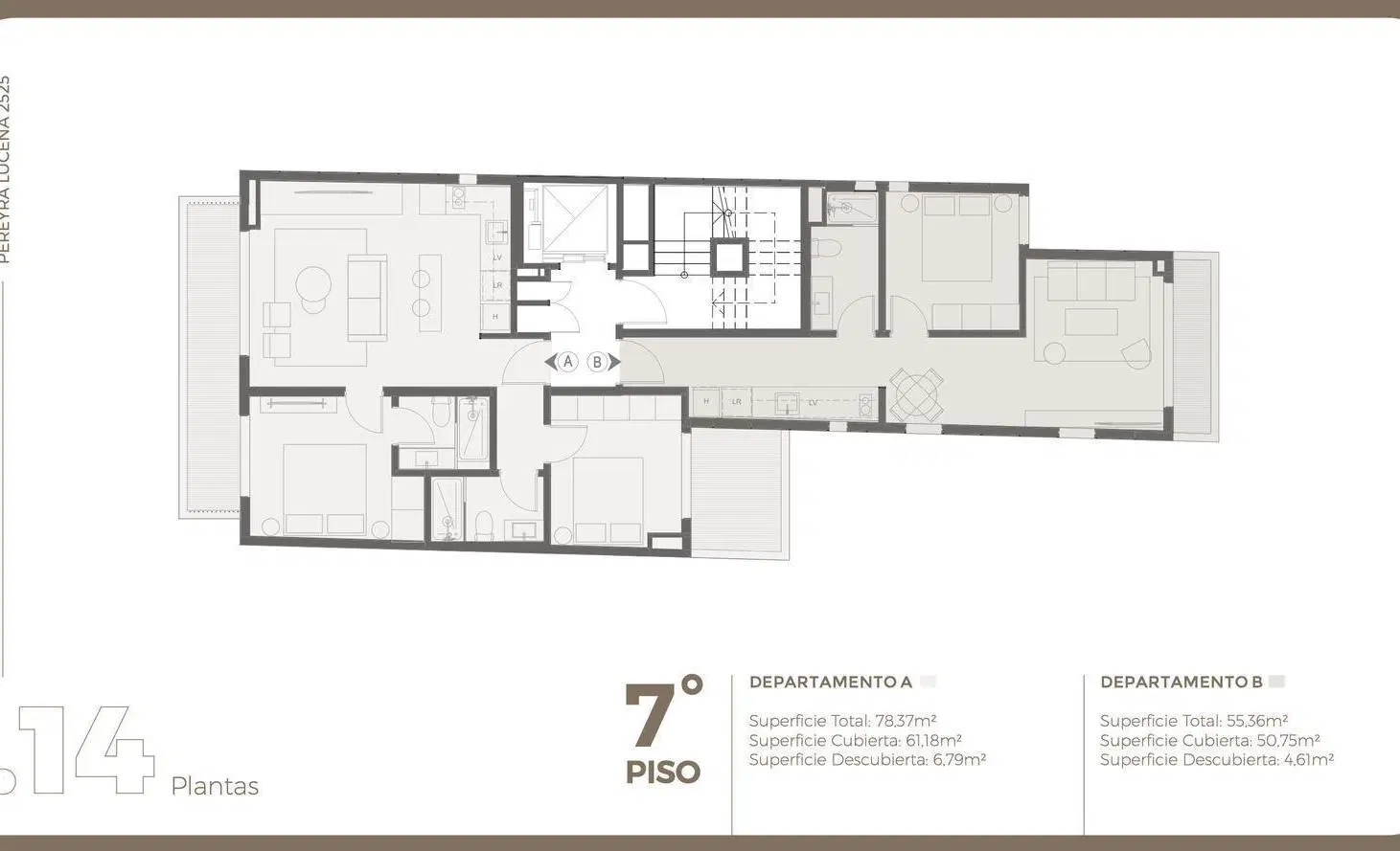 Plano 4
