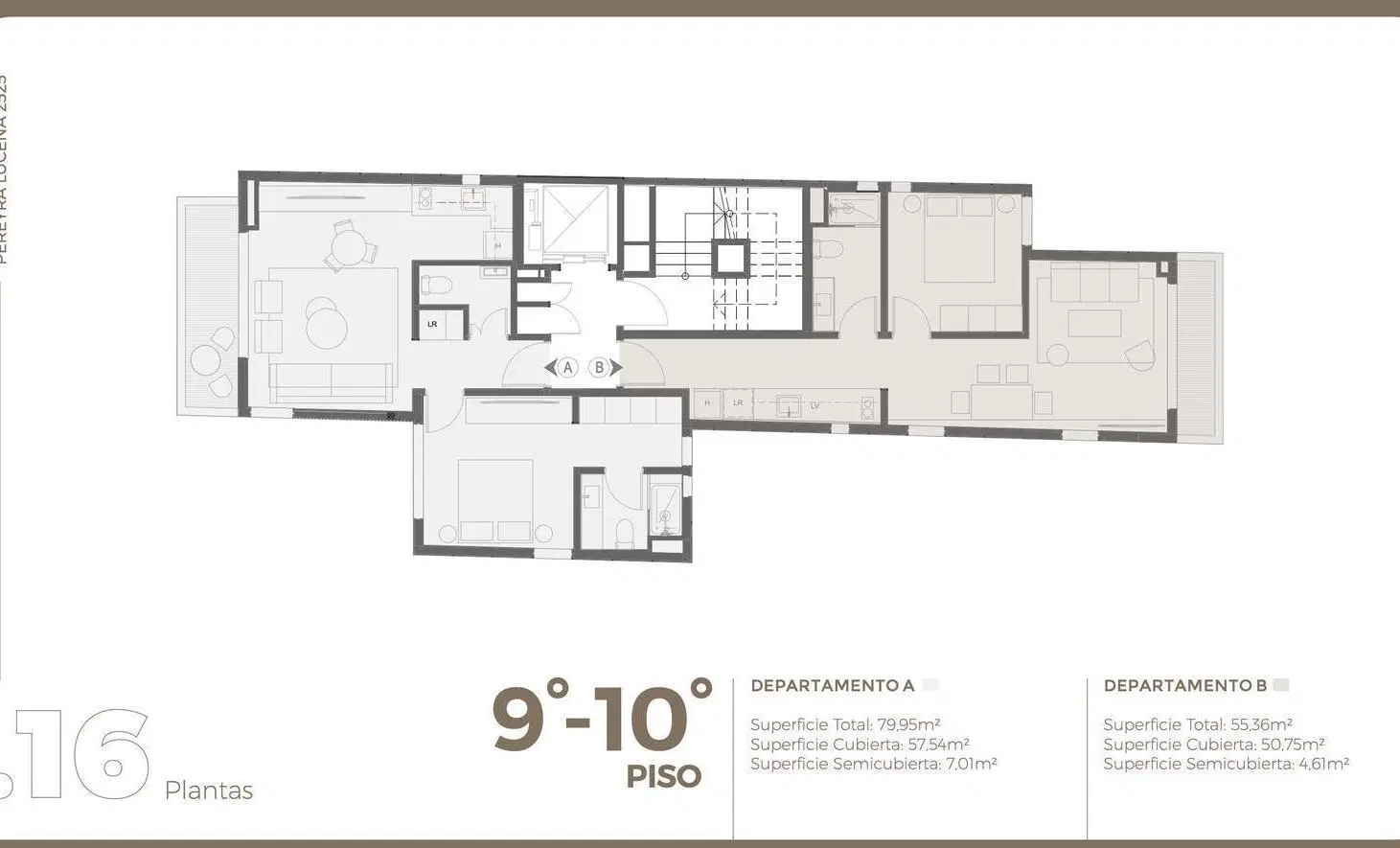 Plano 2