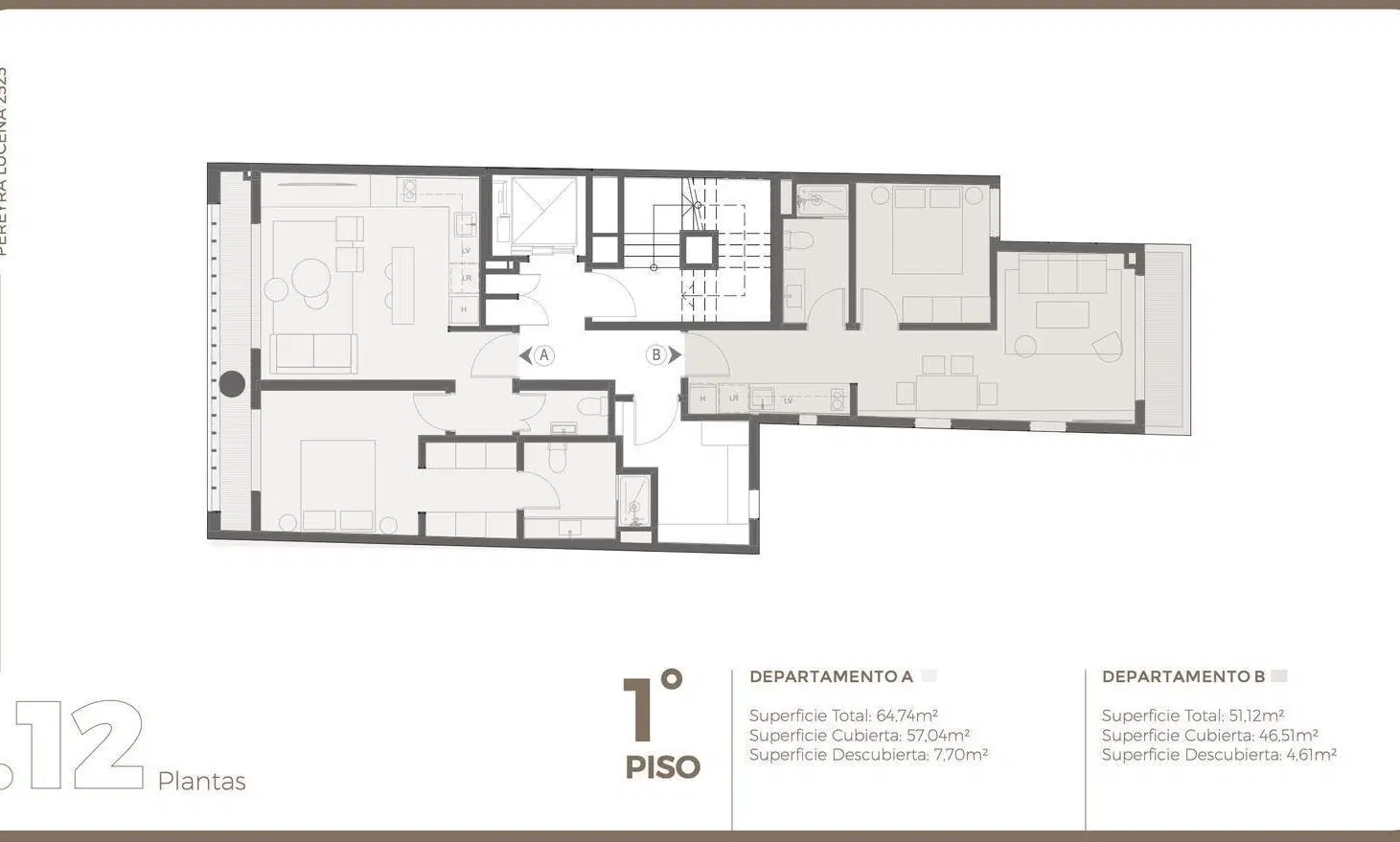 Plano 5