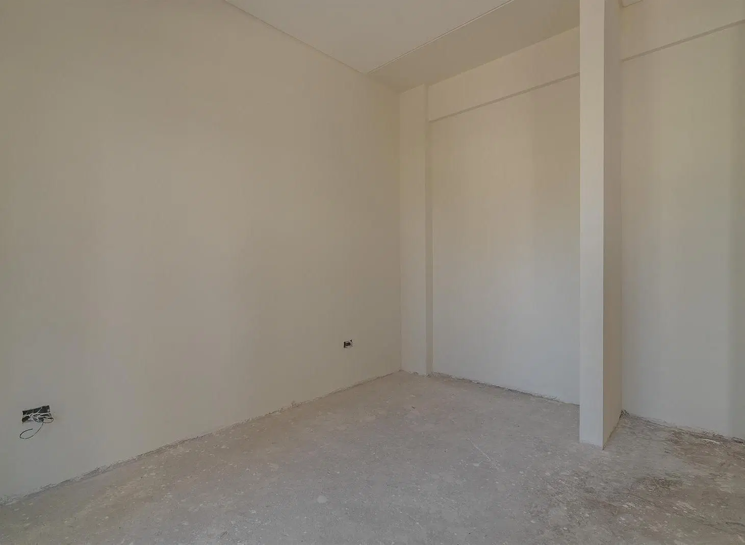Venta Departamento 2 ambientes a Estrenar Palermo Inversión 3