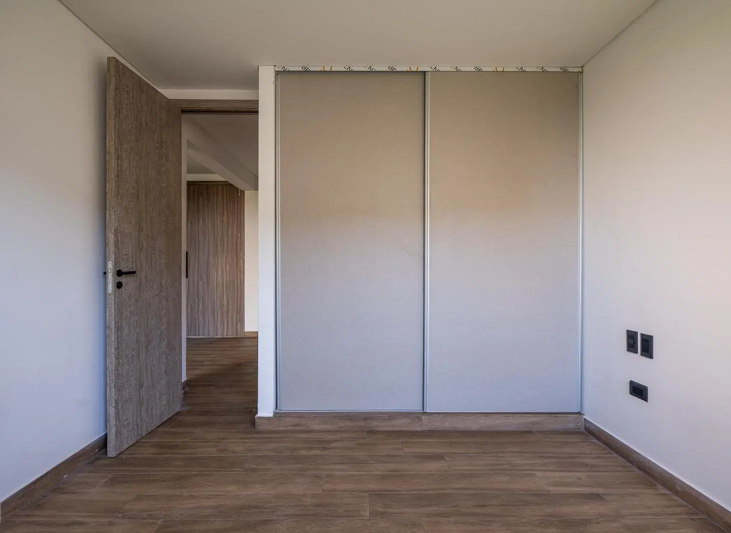 Departamento en Pinamar - Ideal inversores 4