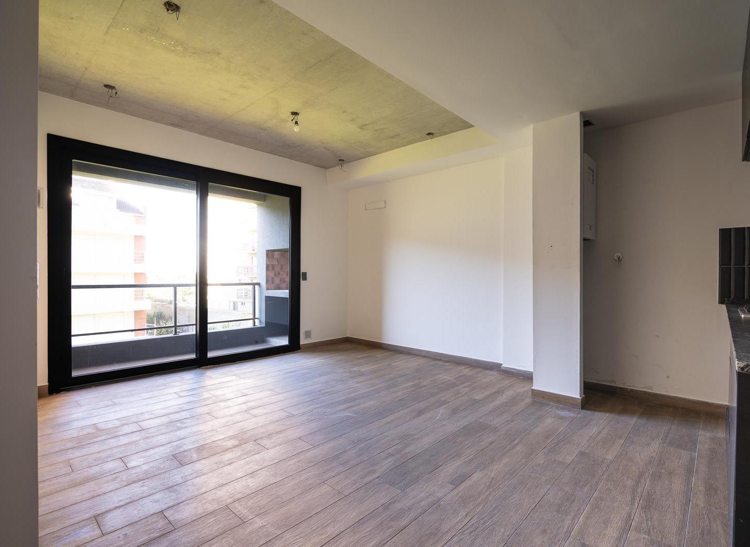 Foto de Departamento en Pinamar - Ideal inversores, imagen 2