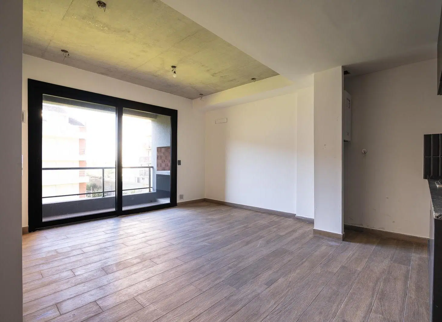 Departamento en Pinamar - Ideal inversores 2