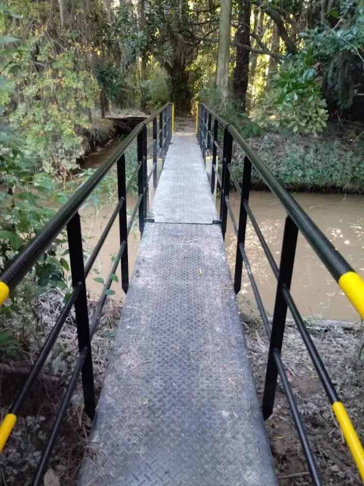 Lote Estratégico para Desarrollo Náutico/Turístico | 3 Hectáreas sobre Río Paraná | Acceso vehicular 4