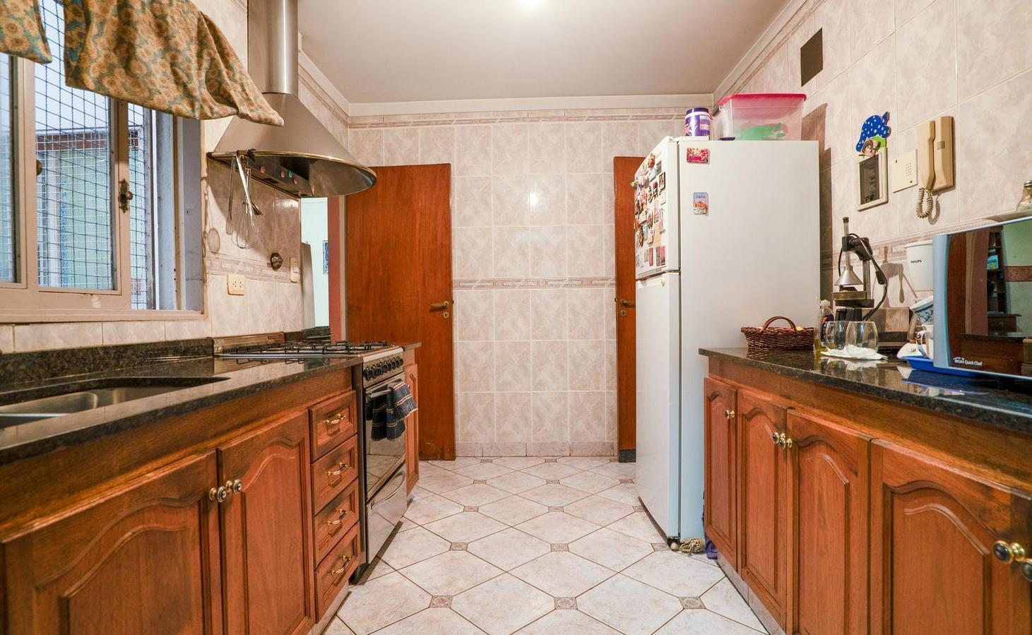 Foto de Venta: Departamento 4 Ambientes con Dependencia y Guardacoches en, imagen 5