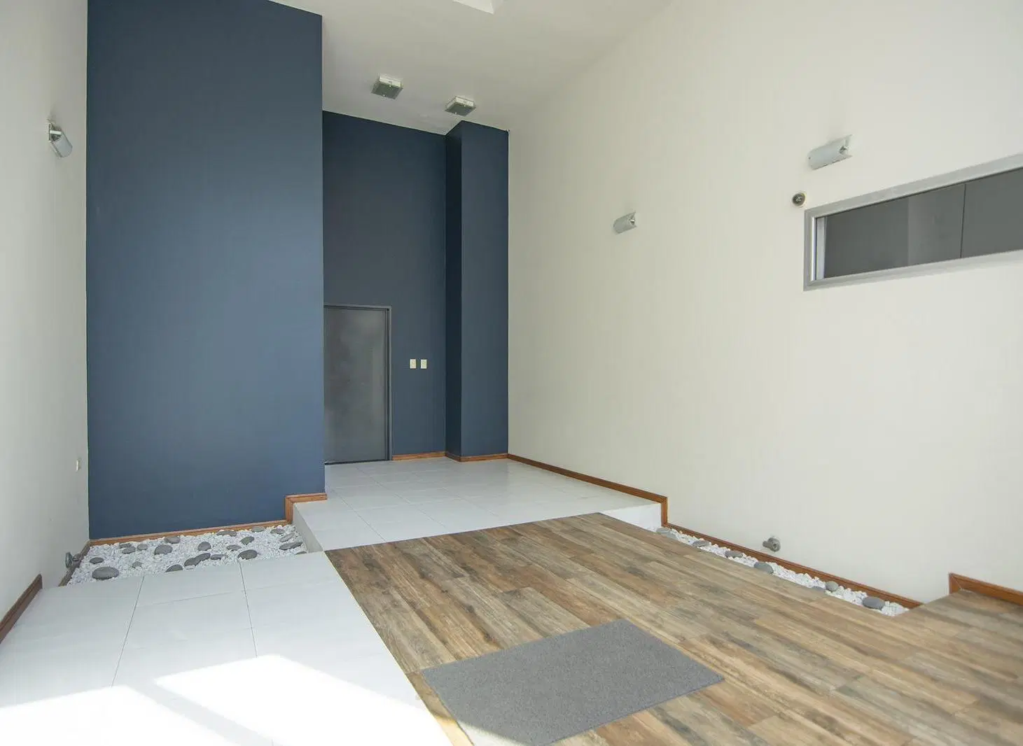 Venta Departamento 1 ambiente con cochera Lanús Este 5