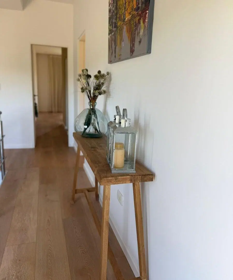 Casa en venta Barrio Araucarias Puertos 2