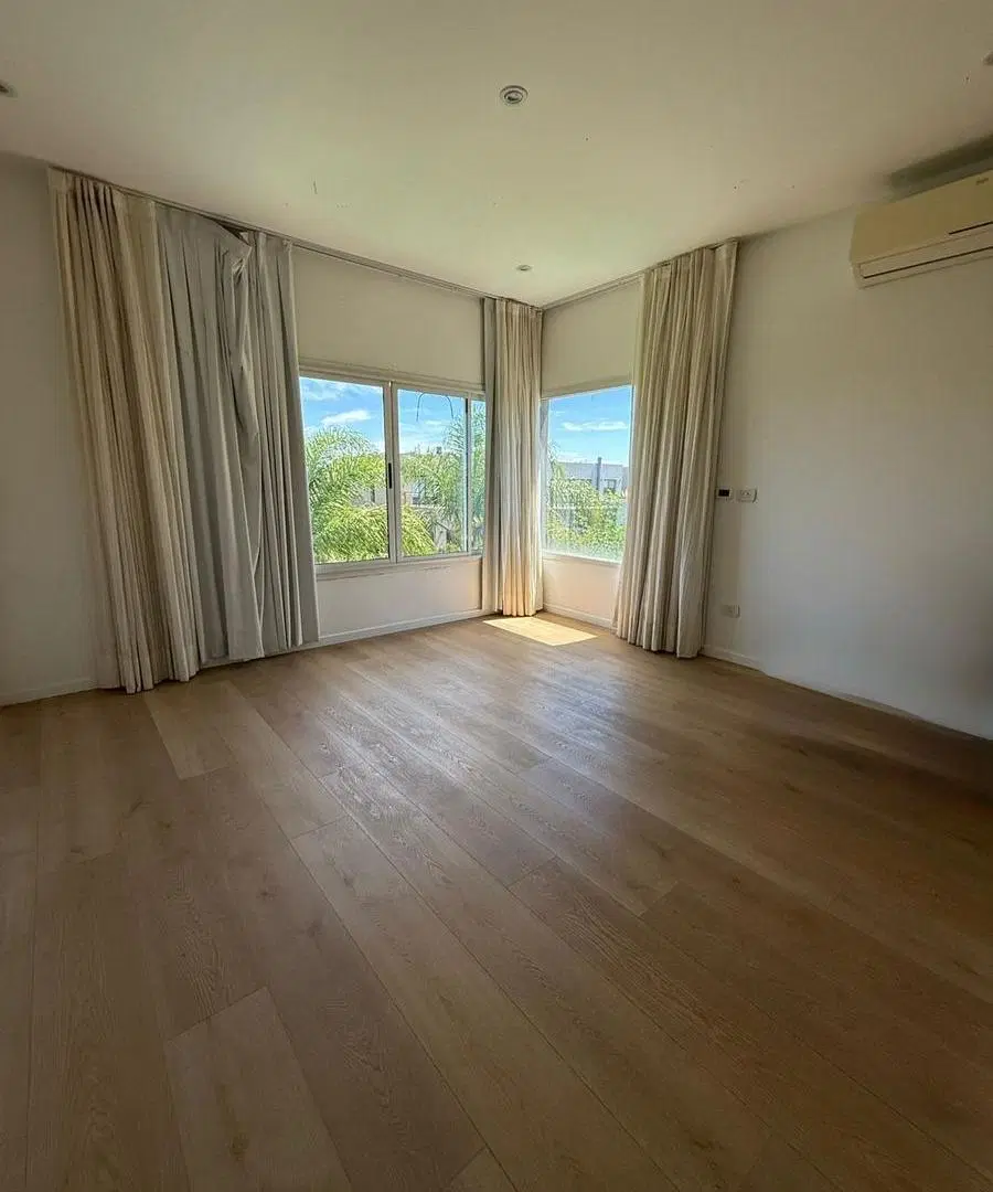 Casa en venta Barrio Araucarias Puertos 1