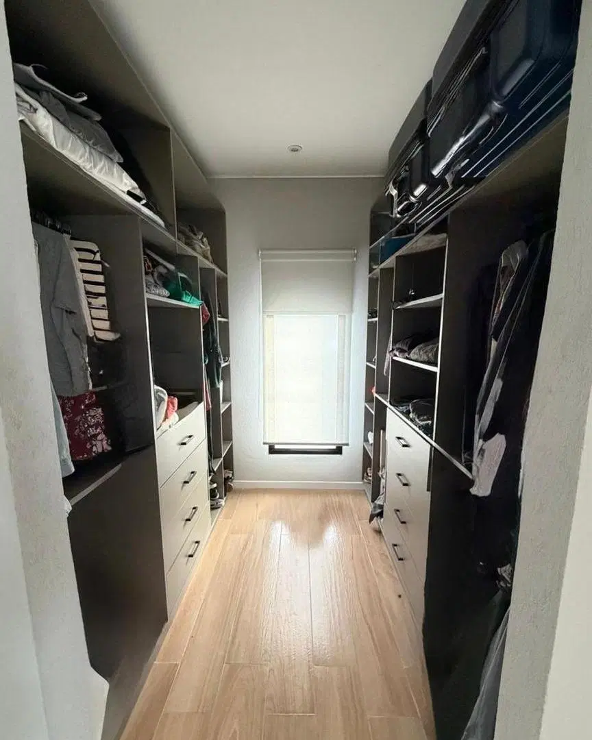 Casa en venta tres dormitorios en Acacias Puertos 5