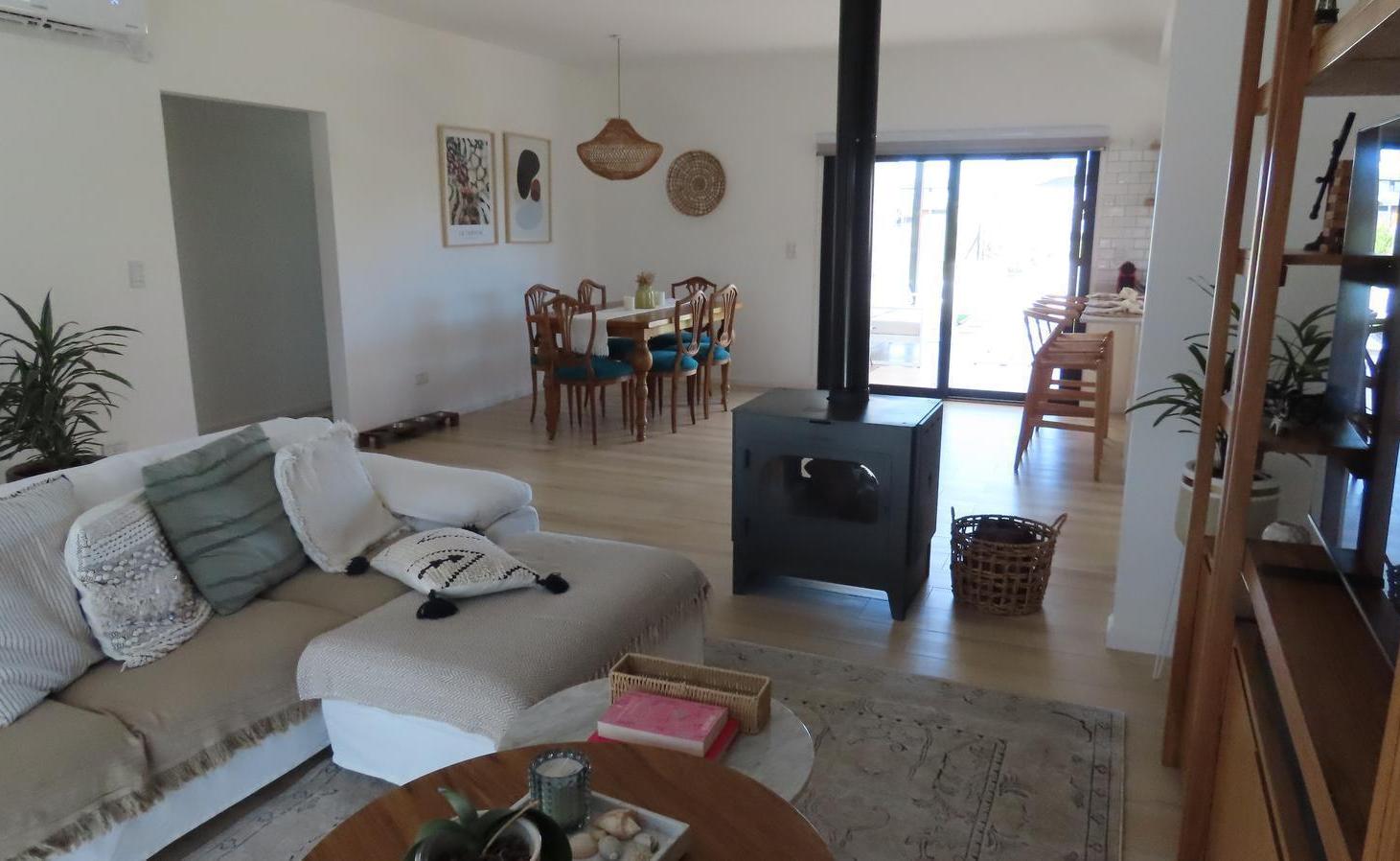 Foto de Casa en Venta Barrio Santa Isabel 2 (Ingeniero Maschwitz), imagen 1