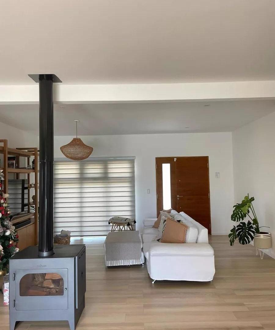 Foto de Casa en Venta Barrio Santa Isabel 2 (Ingeniero Maschwitz), imagen 5