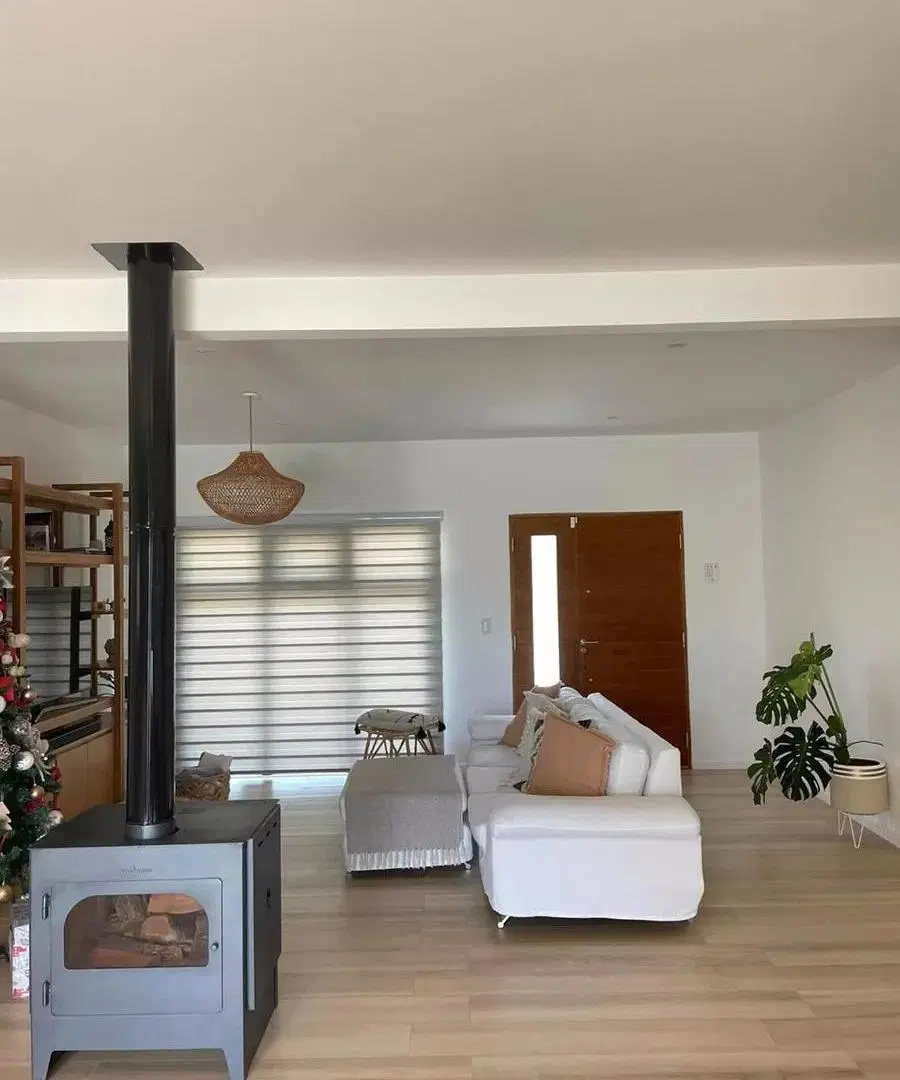 Casa en Venta Barrio Santa Isabel 2 (Ingeniero Maschwitz) 5