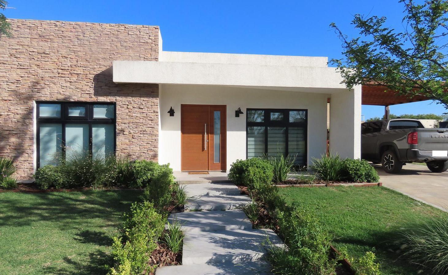 Casa en Venta Barrio Santa Isabel 2 (Ingeniero Maschwitz)