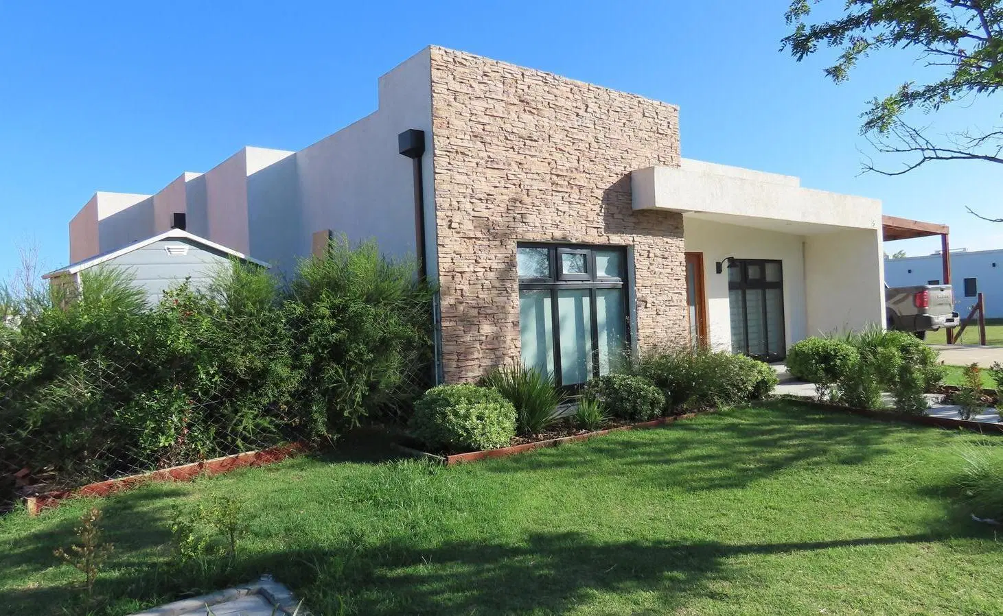 Casa en Venta Barrio Santa Isabel 2 (Ingeniero Maschwitz) 4