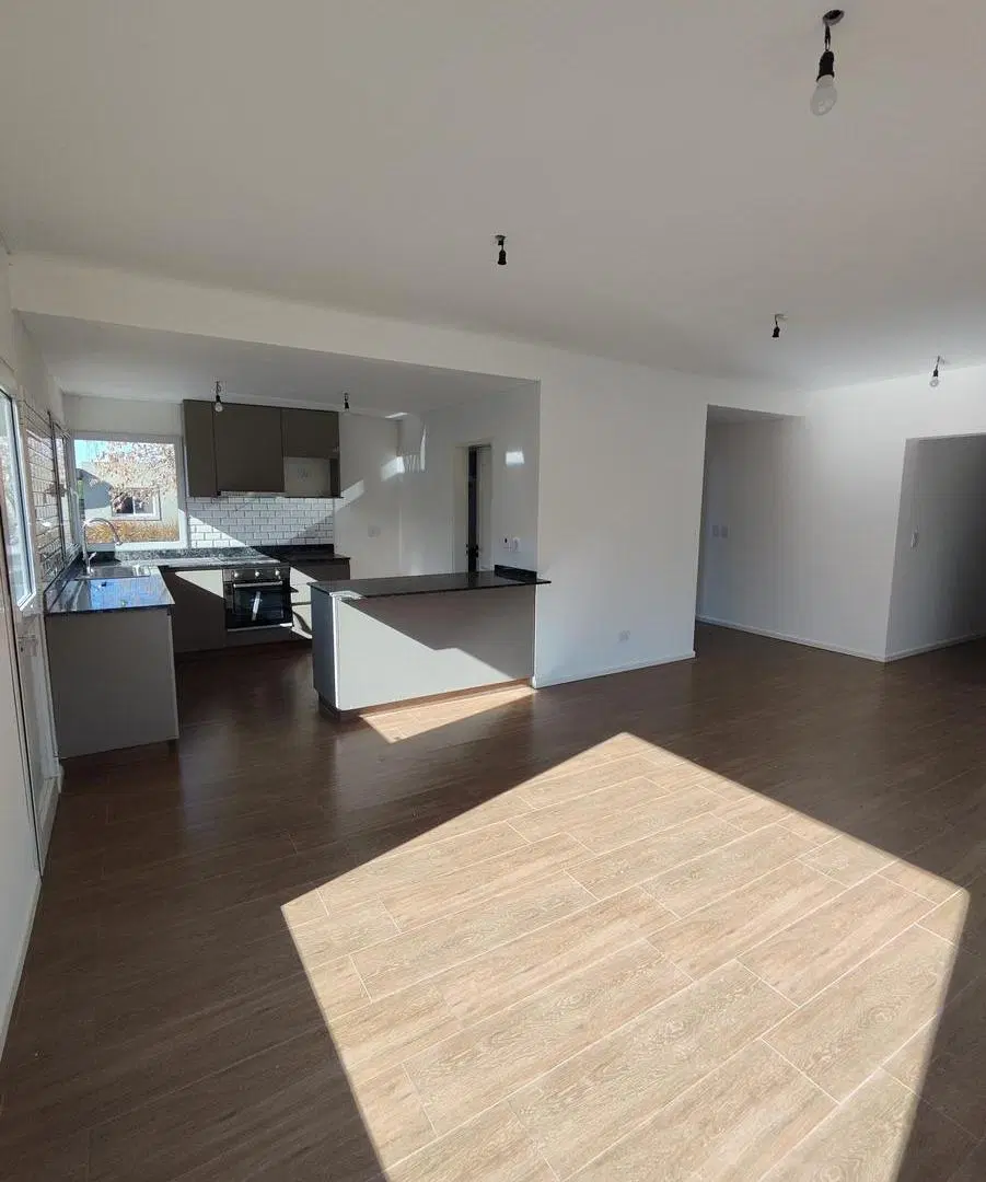 Casa en Venta Barrio Santa Isabel (Ingeniero Maschwitz) 5