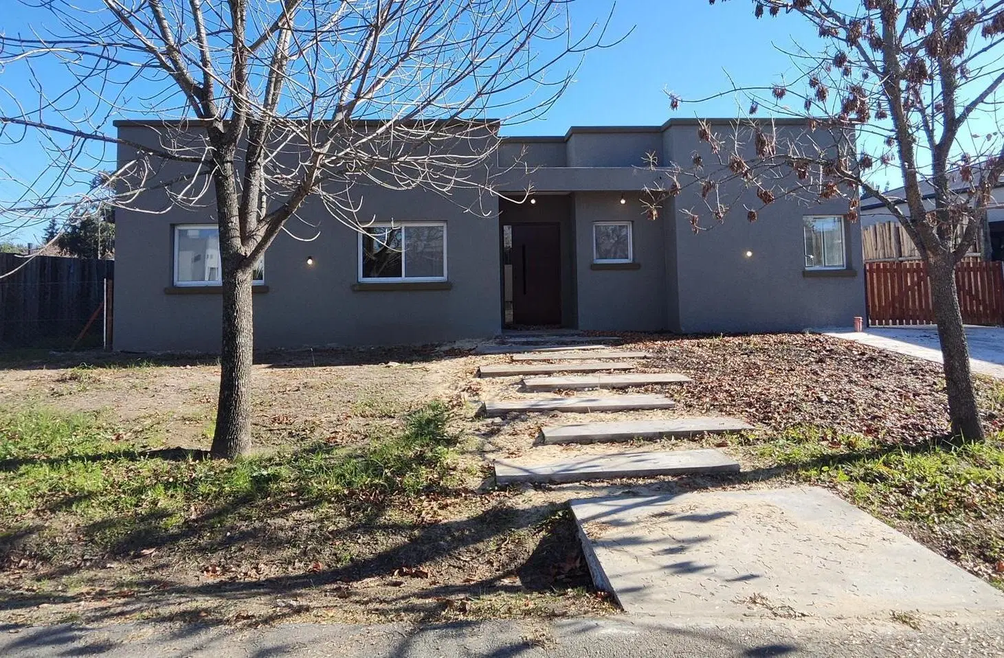 Casa en Venta Barrio Santa Isabel (Ingeniero Maschwitz) 3