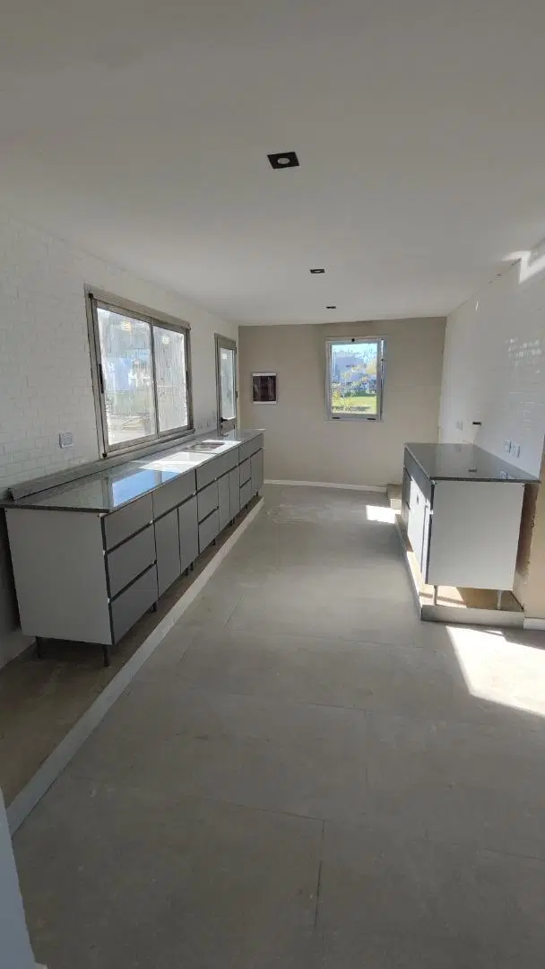 Casa en Venta Barrio Santa Isabel 2 (Ingeniero Maschwitz) 5