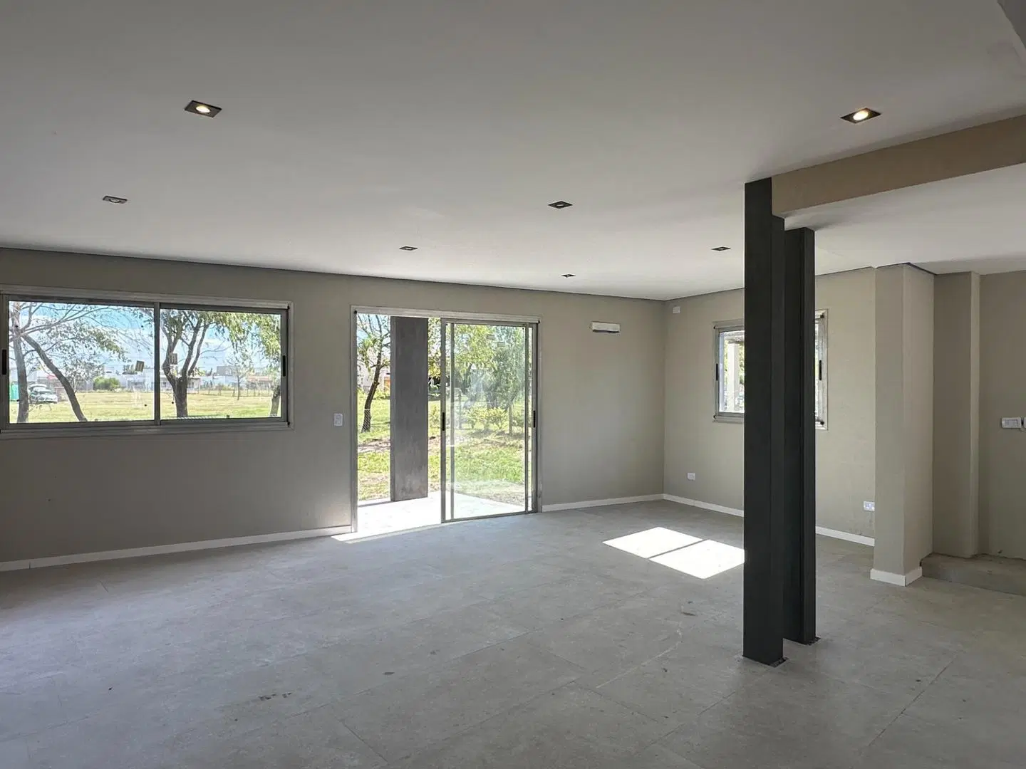 Casa en Venta Barrio Santa Isabel 2 (Ingeniero Maschwitz) 3